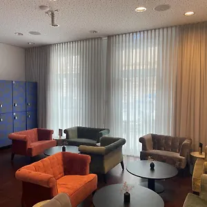 4* Szálloda Art