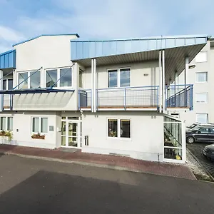 Ibis Leipzig Nord-ost Taucha